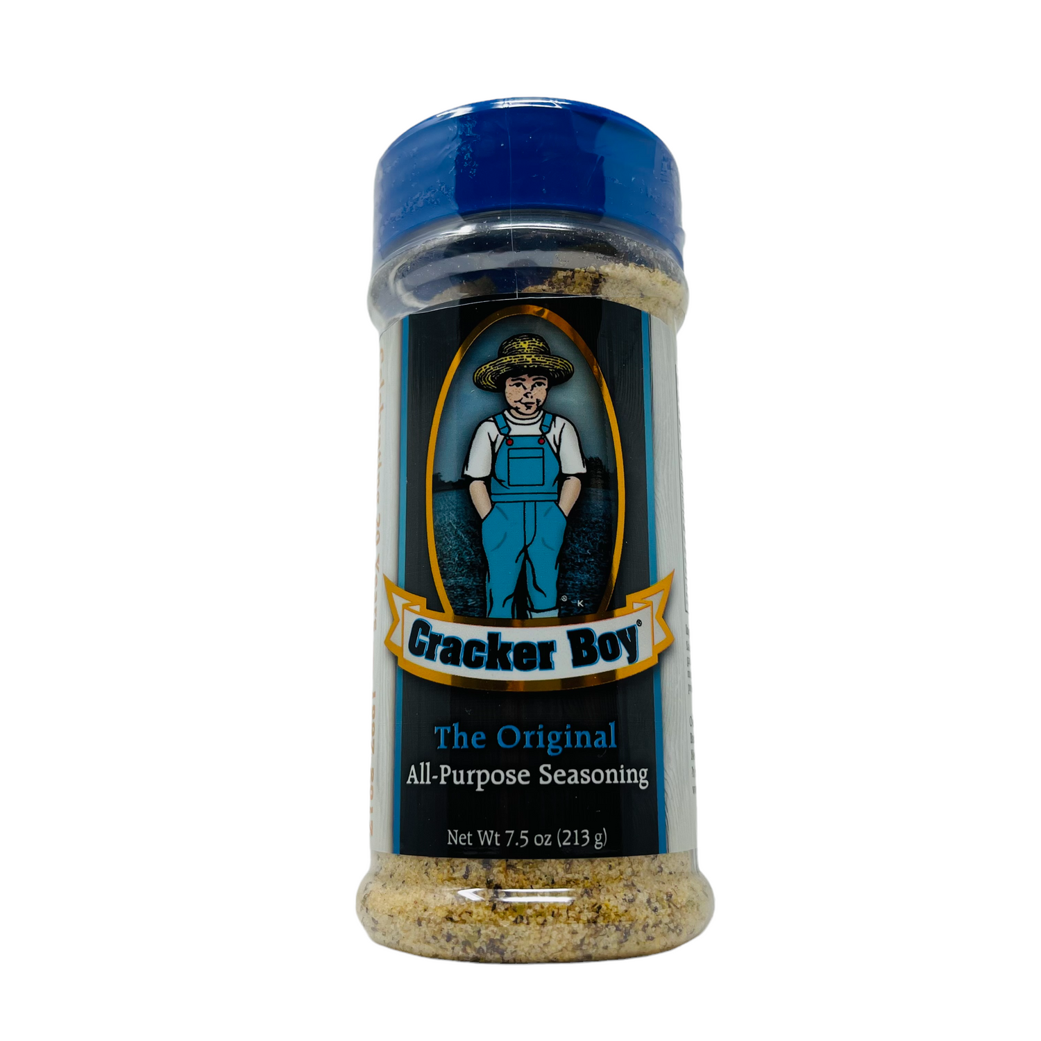 https://www.crackerseasoning.com/cdn/shop/products/CrackerBoyOriginalSeasoning-AllPurposeSeasoning.png?v=1650470224&width=1500